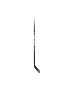 hokejka BAUER VAPOR X 700 SR